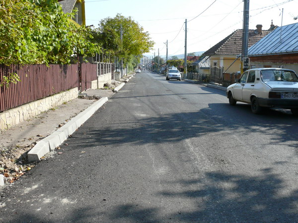 3 Buciumeni strat uzura P1150587.jpg